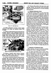 04 1958 Buick Shop Manual - Engine Fuel & Exhaust_46.jpg